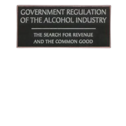cover, government, regulation, alcohol transparent PNG cut-out