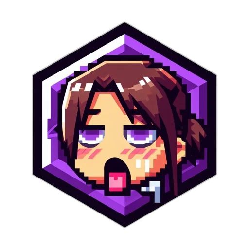 face, staff, creature, mask transparent PNG cut-out