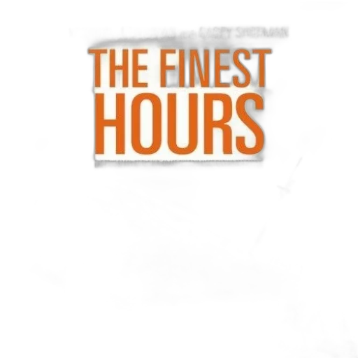 staff, finest, hours, book transparent PNG cut-out