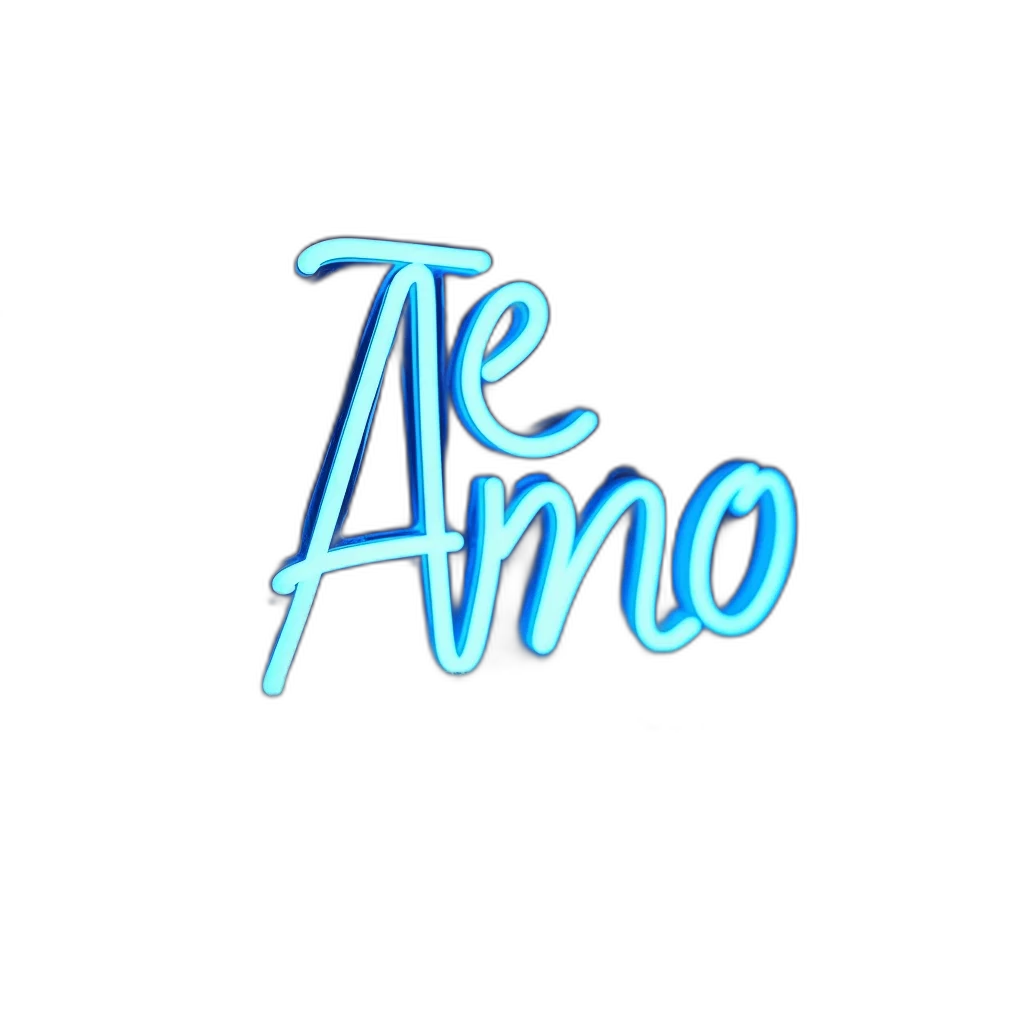 animal, vaporwave, 3d render, pixel art transparent PNG cut-out