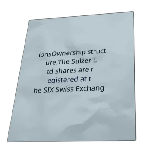 building, document, text, about transparent PNG cut-out