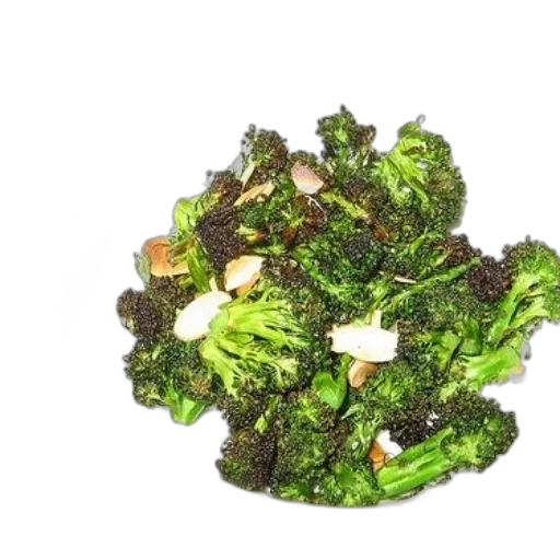 food, crown, dragon, green transparent PNG cut-out
