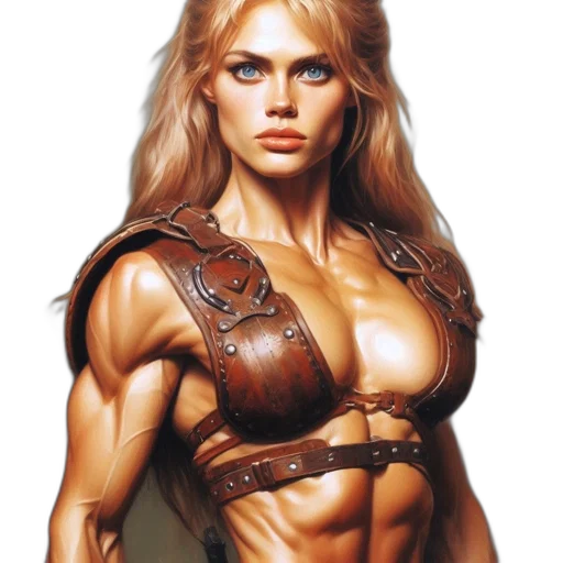 sword, fantasy art, comic book art, concept art transparent PNG cut-out