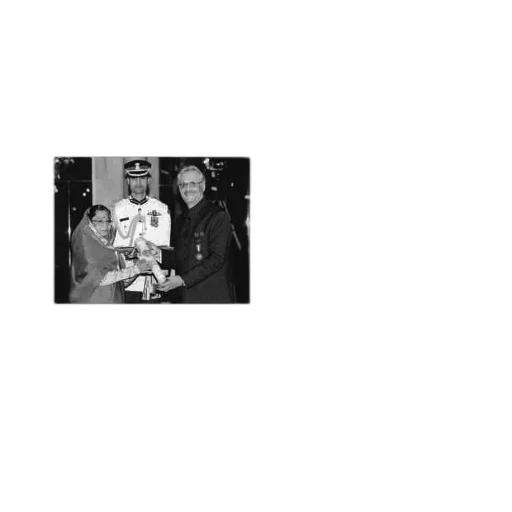 staff, outer space, image, document transparent PNG cut-out
