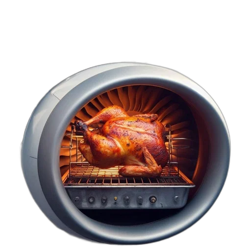 food, robot, dragon, weapon transparent PNG cut-out