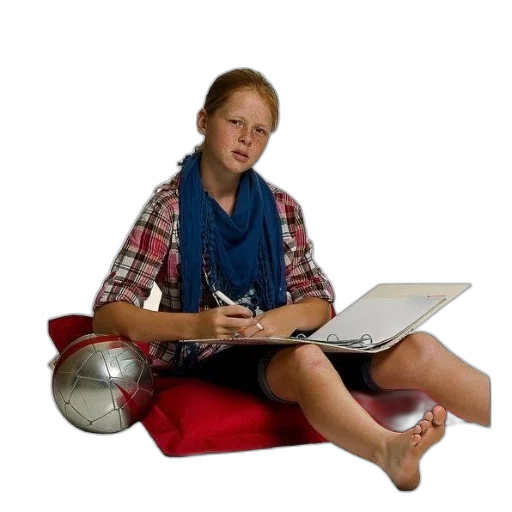 furniture, jewelry, staff, face transparent PNG cut-out