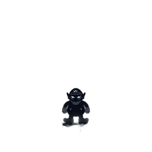 creature, animal, robot, jewelry transparent PNG cut-out