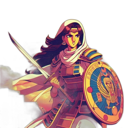 sword, weapon, fantasy art, concept art transparent PNG cut-out