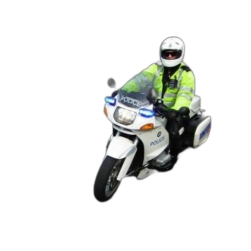 staff, jacket, 3d render, photorealistic transparent PNG cut-out