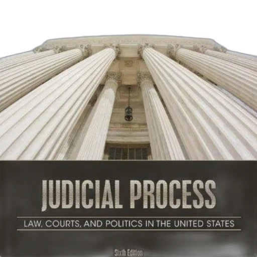 judicial, process, law, courts transparent PNG cut-out