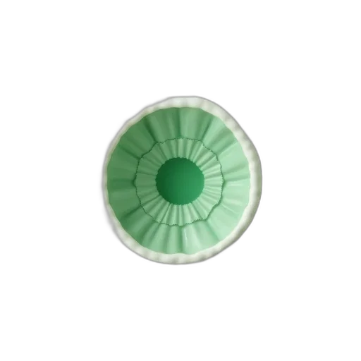 mask, bottle, jewelry, weapon transparent PNG cut-out