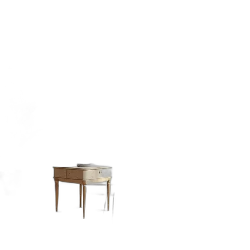 furniture, jewelry, crown, robot transparent PNG cut-out