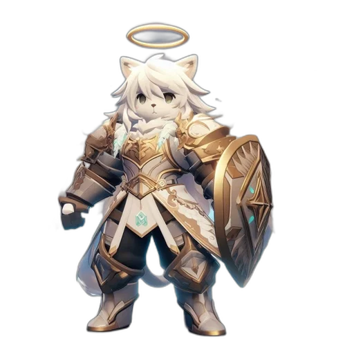 weapon, sword, staff, concept art transparent PNG cut-out
