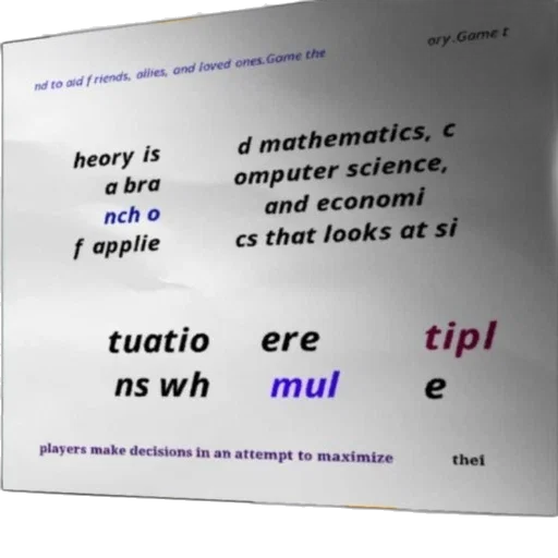 vaporwave, text-based, image, discussing transparent PNG cut-out
