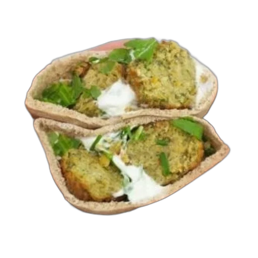 food, shoes, photorealistic, 3d render transparent PNG cut-out