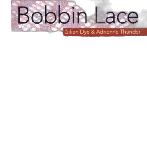 face, image, cover, book transparent PNG cut-out