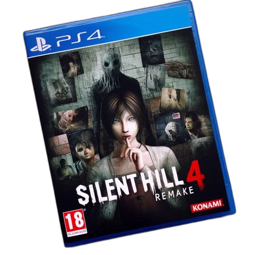 concept art, video, game, box transparent PNG cut-out