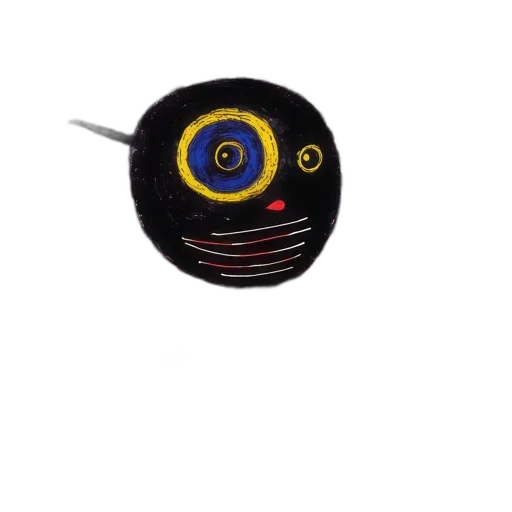 staff, robot, mask, weapon transparent PNG cut-out