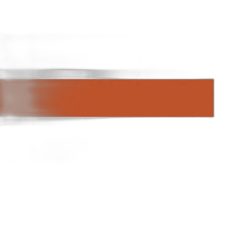 staff, hair, weapon, sword transparent PNG cut-out