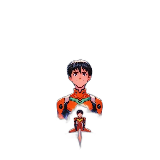 robot, weapon, creature, animal transparent PNG cut-out
