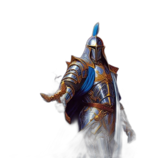 sword, weapon, staff, mask transparent PNG cut-out