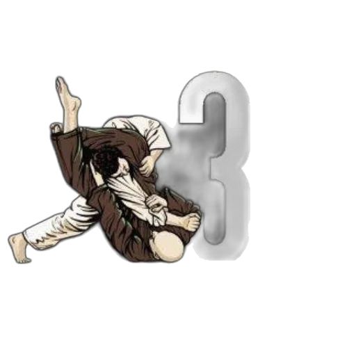 jacket, pixel art, 3d render, anime transparent PNG cut-out