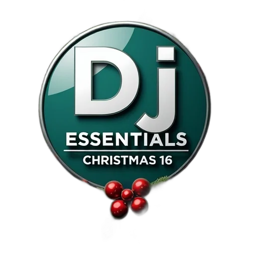 second, image, close-up, essentials transparent PNG cut-out