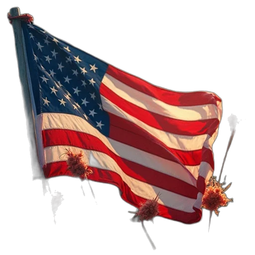 weapon, memorial, day, specials transparent PNG cut-out