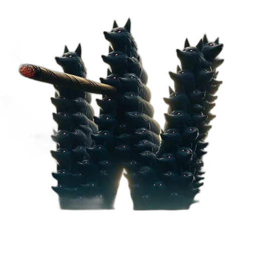 crown, weapon, dragon, jewelry transparent PNG cut-out
