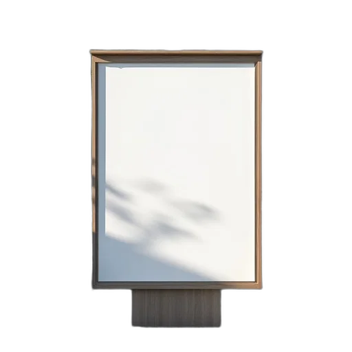furniture, staff, face, jewelry transparent PNG cut-out