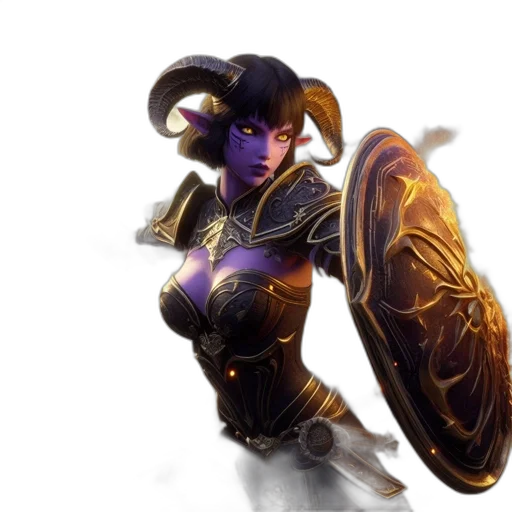 weapon, staff, sword, concept art transparent PNG cut-out