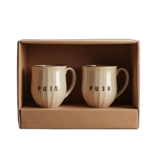 furniture, photorealistic, 3d render, box transparent PNG cut-out