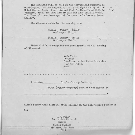 letter, committee, nutrition, education transparent PNG cut-out
