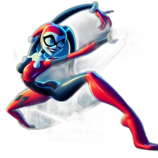 robot, mask, concept art, comic book art transparent PNG cut-out