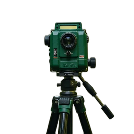 staff, weapon, robot, face transparent PNG cut-out