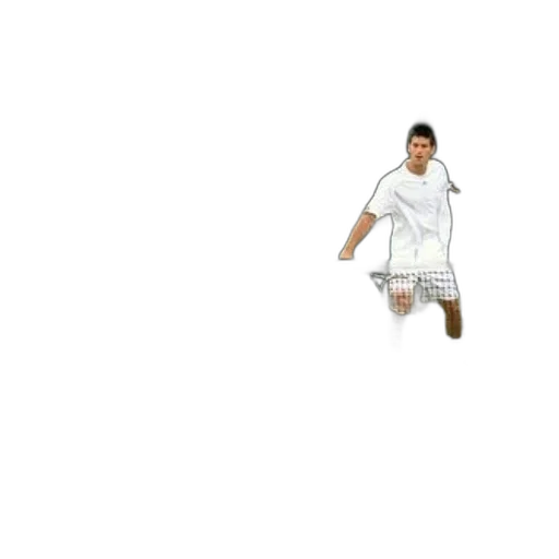 pixel art, 3d render, photorealistic, concept art transparent PNG cut-out