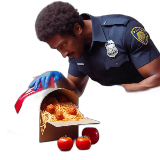 food, weapon, concept art, fire transparent PNG cut-out