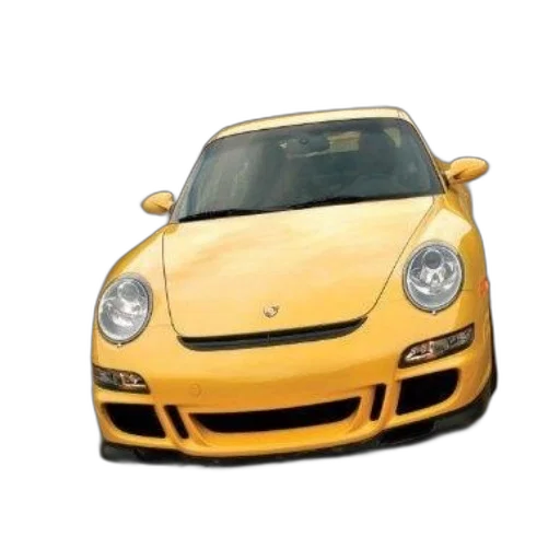car, animal, weapon, face transparent PNG cut-out