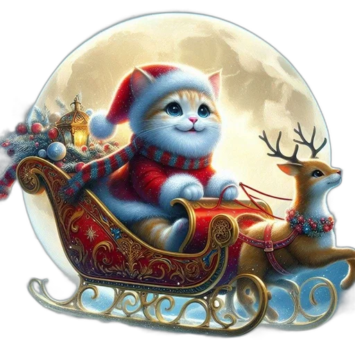 fantasy art, concept art, photorealistic, oil painting transparent PNG cut-out