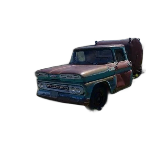 car, weapon, animal, 3d render transparent PNG cut-out