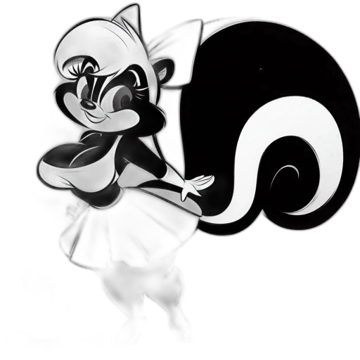 staff, animal, creature, dragon transparent PNG cut-out