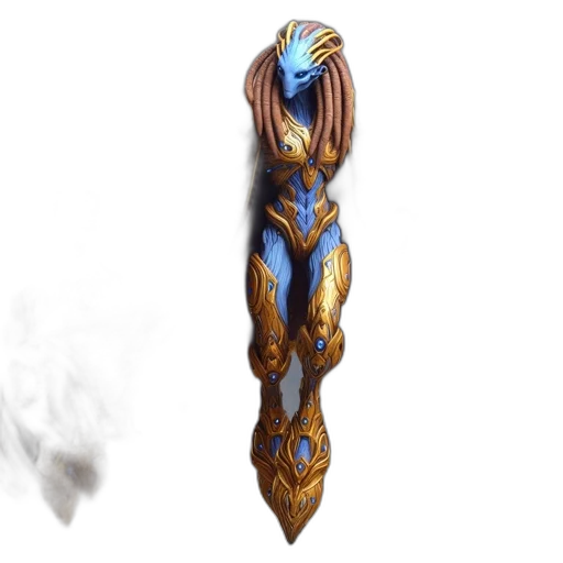 jewelry, staff, sword, weapon transparent PNG cut-out