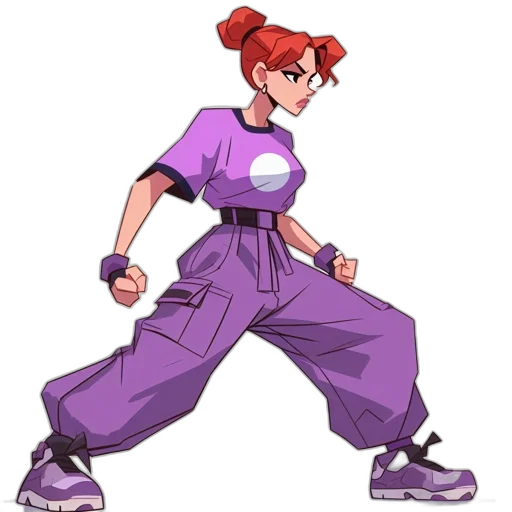 staff, dress, weapon, jacket transparent PNG cut-out