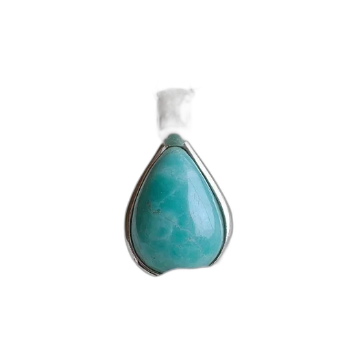jewelry, bottle, crown, amazonite transparent PNG cut-out