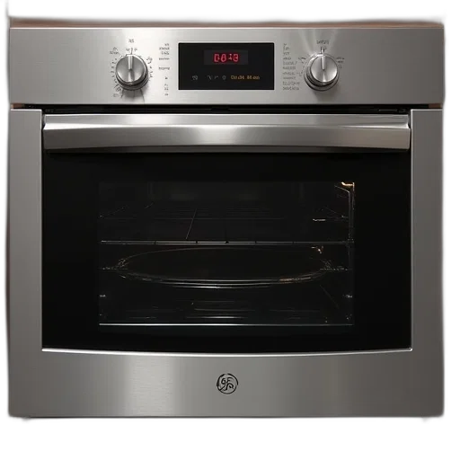 built, convection, microwave, controls transparent PNG cut-out