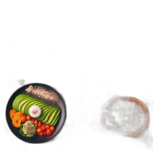 food, jewelry, hair, hat transparent PNG cut-out