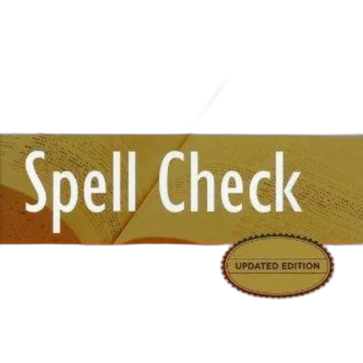 jewelry, spell, check, guide transparent PNG cut-out