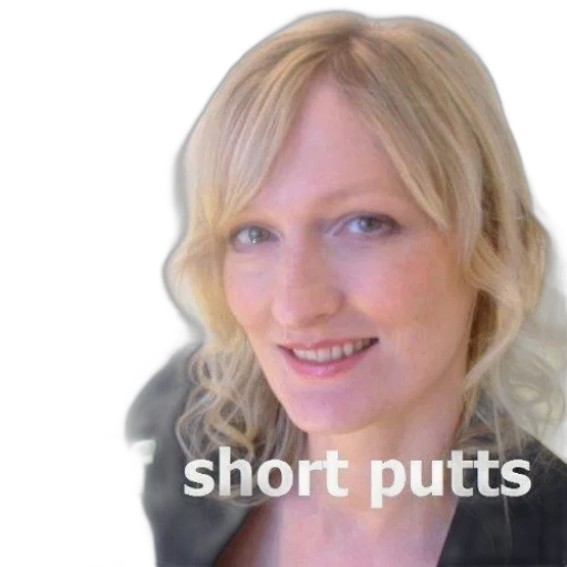 staff, jacket, shoes, face transparent PNG cut-out