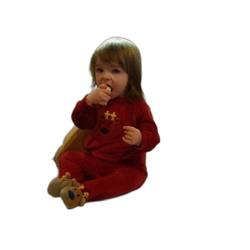 food, staff, jacket, creature transparent PNG cut-out