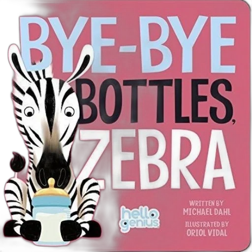 children, book, cover, titled transparent PNG cut-out